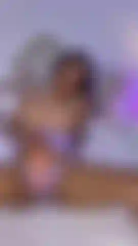 Your face belongs here