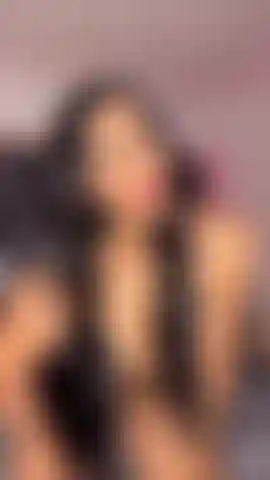 Horny Latina For You