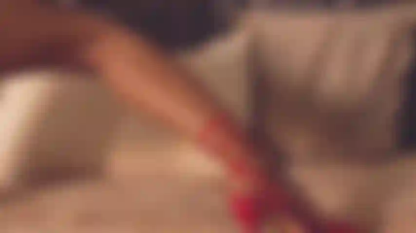 Some_of_the_wildest_times_ever.