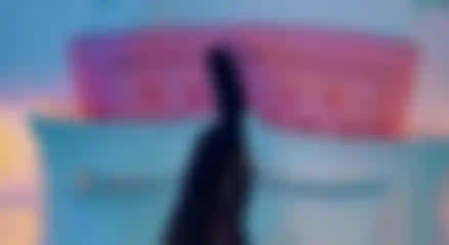 Tu chica dulce y sexy.