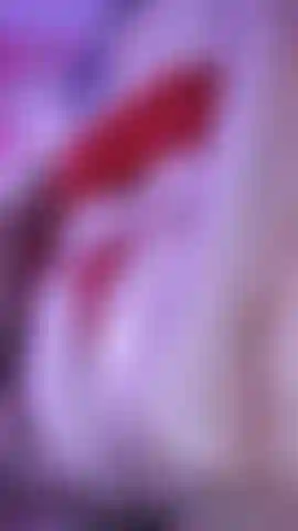 Do you like it full of oil?