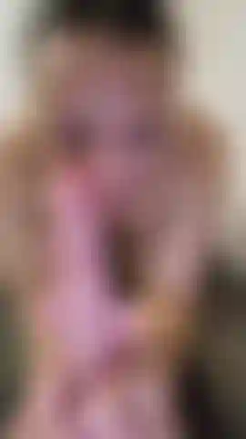 Una mamada lenta, profunda y llena de morbo Listo para disfrutar cada segundo?