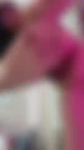 my pussy in your face