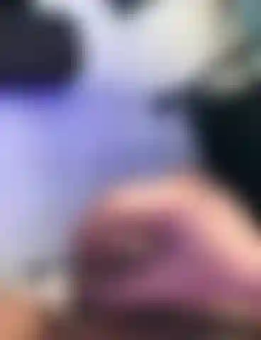 Gran corrida en mi cuerpo.