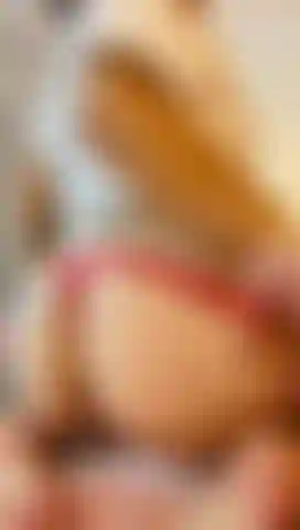 Sussy muy caliente monta tu polla y eyacula.