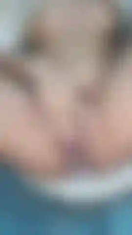 Watch Susu's latest water shooting video