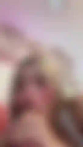 Mi hobby es chuparte la polla.