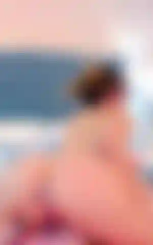 CREAMY AND FUCKED PUSSY LIKE YOU WILL NEVER SEE