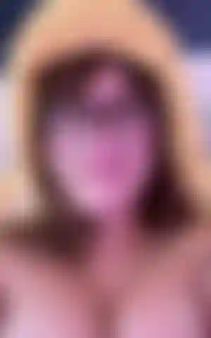 I LOVE HOW THIS TOY MAKE VIBBRATE MY NUT...