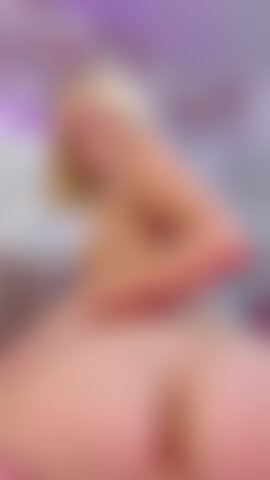 Pov montando tu deliciosa polla.