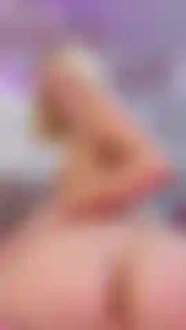 Pov montando tu deliciosa polla.