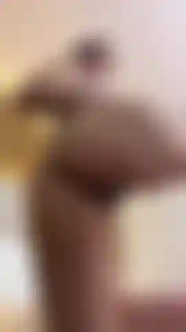 Mi culo y mi coño hay que follarlos, os voy a enseñar un poquito.