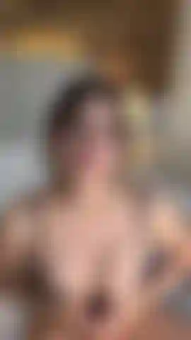 Playing with my tits, my pussy, and my delicious ass for you