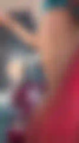 I'm so open and so wet that my own juices are flying everywhere with every thrust. Come and take what's yours!