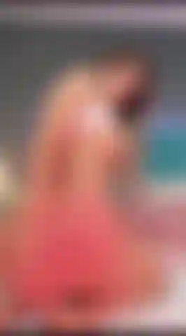 Te dejaré satisfecho y lo pasaremos increíble si te dejas llevar por mí, ven y disfruta de mi espectáculo, te prometo que te correrás delicioso para mí.