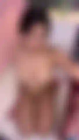 Soy una mujer sexy, sumisa y ansiosa por obedecer, mi cuerpo será tu gran pecado ðð.