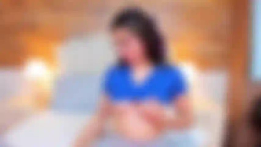 Lo que más me da placer es que me follen y me tomen las tetas, ven y hazme tuya y lame mis grandes pezones.