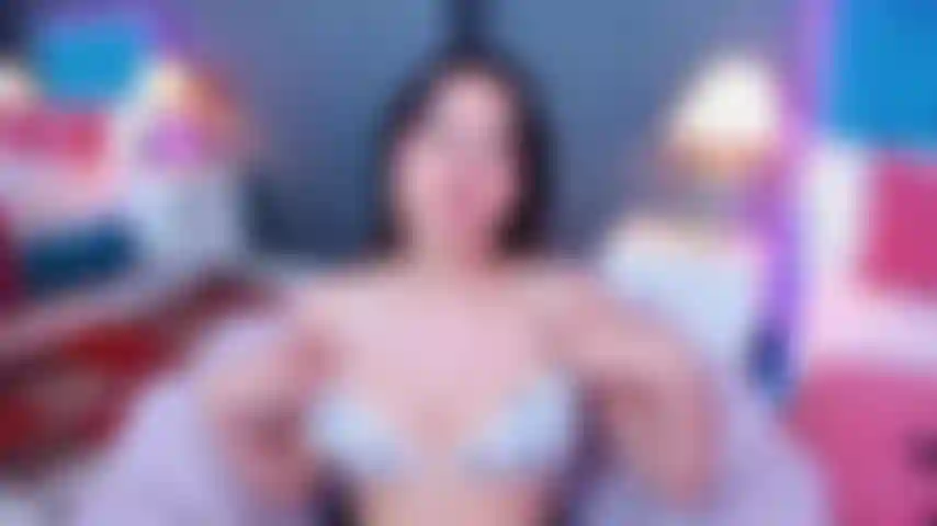 opening my ass and pussy to play with my fingers