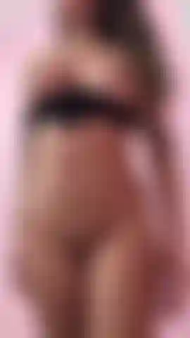 ¿Quieres follarme, quieres que todo esto sea tuyo?