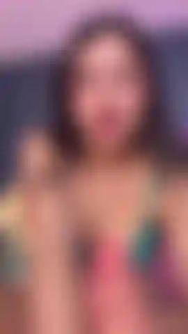 En mi boca tendrás el mejor placer sexual, tu polla estará feliz conmigo.