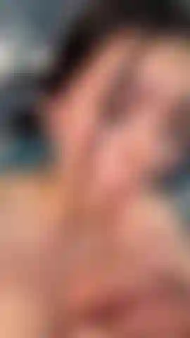naugthy