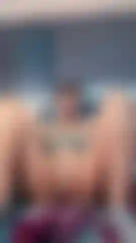My pussy is so wet and hot, all it needs is that cock