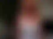 Caliente, provocativa, buen culo, de perrito, flash.