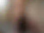 Provocadora, buen culo, tetas, fetichista, madurita, ven aquí y vamos en privado.