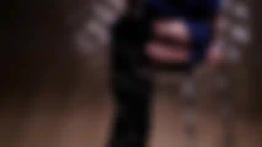 Compartamos algunos momentos y algunos secretos, estoy lista para algún