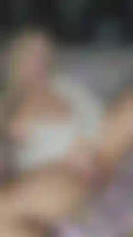 Fingerings my wet pussy