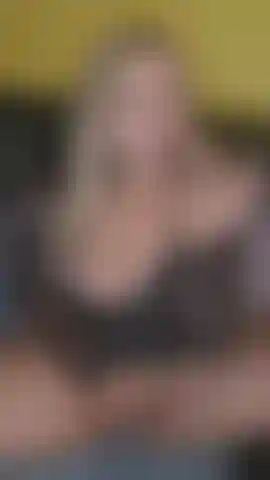 Fucking my pussy with a dildo from behind