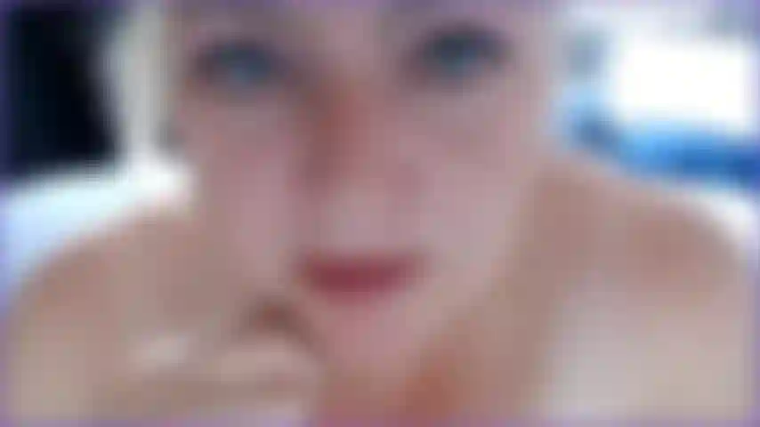 Custom milf rp pt.3 En este video, te estoy provocando con mi coño apretado y húmedo haciendo que tu polla palpite para mí con ganas de follarme. Esta es la parte 3 de esta serie.