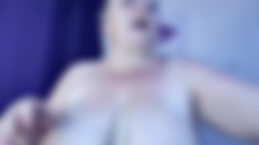 Sph en tu polla inútil promedio, déjame mostrarte cómo a esta milf le gustan las pollas grandes y jodidas, no una como la tuya, charla sucia y caliente y humillación de pene pequeño en este video.