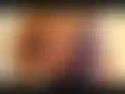 teasing you and giving you a glimpse of my tits and hard nipple very sexy teaser