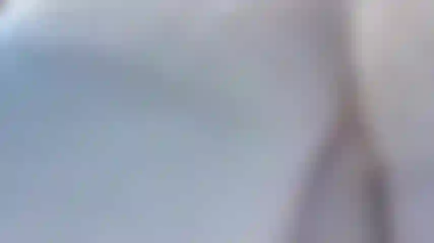 Degradando tu patética e inútil pequeña polla mientras te hago lamer mi culo y probar mi semilla de bbc bulls de mi coño goteando por mi culo. Escucha lo dominante que soy contigo mientras te degrado. Video caliente para perras y putas sumisas amantes de la bbc.