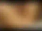 En este video caliente te provoco con mi coño en pantimedias frotándolo por encima y por debajo, hablando sucio y haciendo que el refuerzo de mis pantimedias quede agradable y húmedo. Video caliente para amantes de las pantimedias.