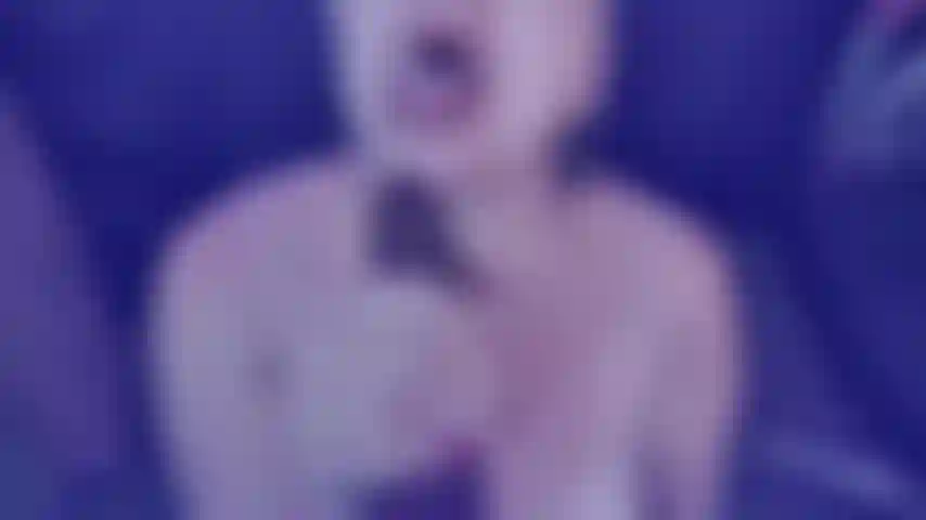 243. Video de humillación sph usando una enorme bbc para hacerte cornudo, si te gusta que te pongan los cuernos este video es para ti, charla sucia y caliente en este video de adelanto.