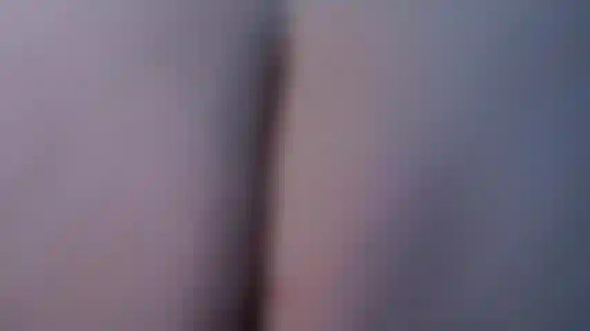 228. Adora y lame mi apretado culo de milf y mis gordos labios de coño, charla sucia caliente y primer plano del culo en este video, los amantes del culo disfrutarán este video.