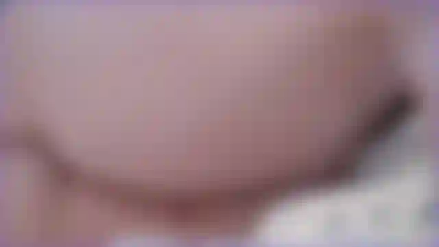 97. Metiendo mis dedos en mi pequeño y apretado agujero del culo de cerca, escuchándome gemir mientras me lo follo con los dedos, viendo la humedad y escuchando lo mojada que se puso mi coña de follarme mi pequeño y apretado agujero, un video caliente para los amantes del culo.
