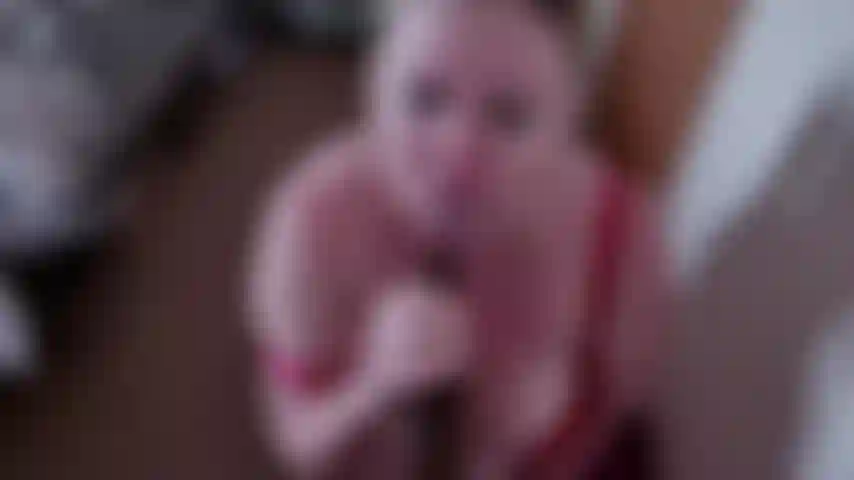 119. Show de cam con cuckolding de bbc, roleplay caliente, mira qué bien me meto un enorme bbc.