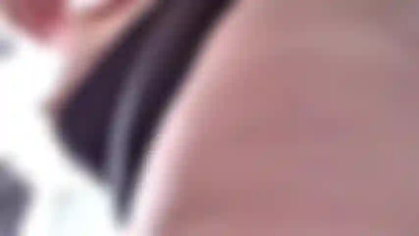 165. Lame mi culo y adórame, mete tu lengua y tu cara entre estas grandes y curvilíneas nalgas y sé un buen perro para mí. Palabras sucias sobre el culo, tetas y ano en primer plano en este video.