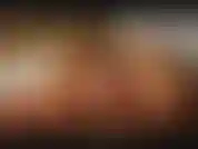 Mira un pequeño vídeo teaser mío en la bañera enjabonándome mis enormes tetas naturales y jugando con mi coño, provocándote y gimiendo.