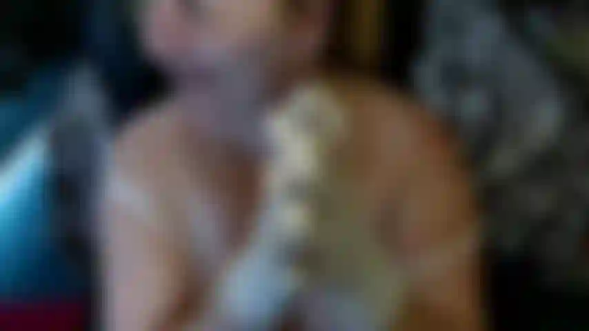 Medical glove hand job cum all over my gloved hands as i stroke your hard throbbing dick with them until you explode all over them. Hot video for glove fetishers.