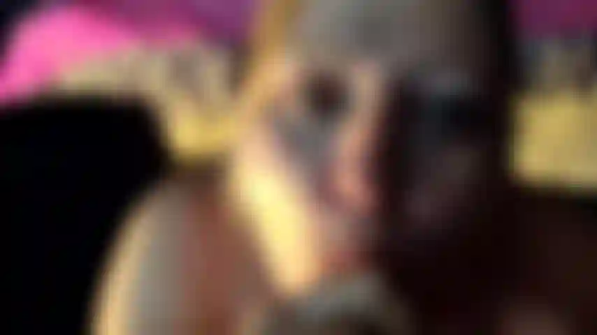 Get a hot tease of my oral skills sucking that hard cock of yours sliding your dick down my throat and getting it soaking wet while my long tongue licks around the tip tasting your precum i am your oral queen and best at deepthroat