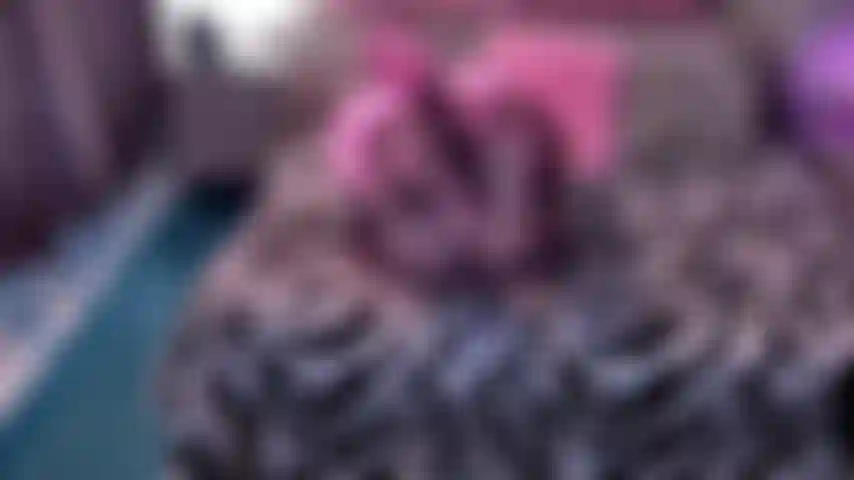 190. Juego de rol de profesora universitaria en medias, mírame provocarte y follarte para que puedas aprobar mi clase, un ardiente juego de rol para los amantes del nylon y las medias.