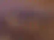 Este video es para fetichistas de los pies a quienes les encanta ver tacones puestos. Este video tiene 4 pares diferentes de tacones que muestran los arcos de los dedos de mis pies y algunos zapatos colgando y cruzando los pies. Video caliente para los amantes de los pies!