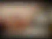 En este video teaser, mírame mientras me follo mi pequeño y apretado culito con un juguete, hablándote sucio mientras lo hago. Video caliente para amantes del anal.