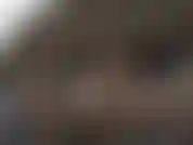 En este video estoy desnuda, follándome el coño y corriéndome fuerte. ¡Estaba tan caliente y cachonda que me corrí tan rápido! Mira este vídeo candente a un precio increíble.