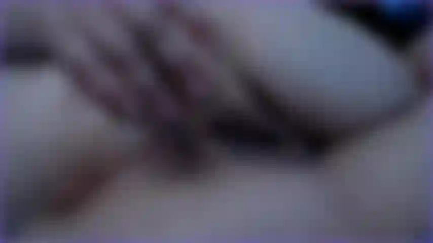 Mi culito apretado de cerca. Mirame abierta y te muestro mi culito apretado de cerca.