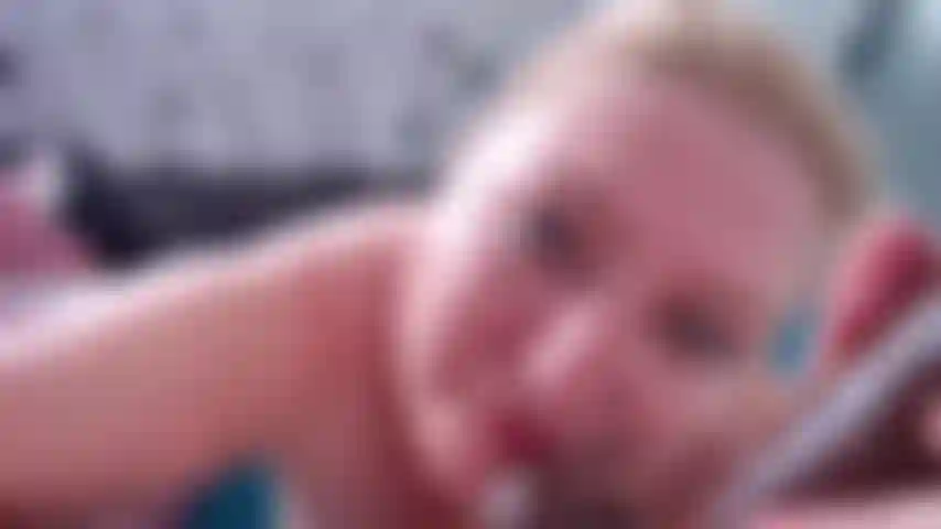 Juego de rol de adoración de grandes pollas negras.